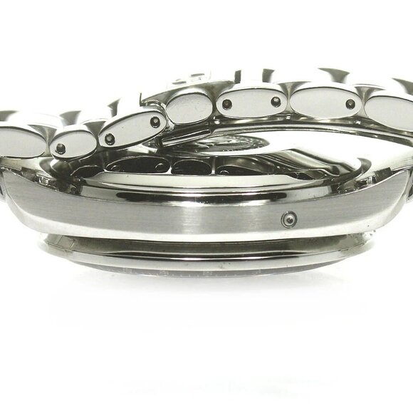 OMEGA Speedmaster Mark 40 Cosmos 3520.50 Automatic Men's Watch_844161 - Picture 6 of 6